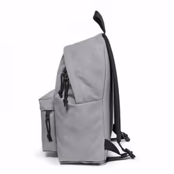 Eastpak Padded Pak'r City Backpack 24 L Gris Nylon - Vue supplémentaire 5