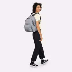 Eastpak Padded Pak'r City Backpack 24 L Gris Nylon - Vue supplémentaire 7