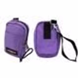 Sacs EASTPAK EK686360 Violet - Mixte/Adulte