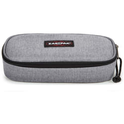 Trousse avec compartiment EK717181 OVAL  -  Eastpak - Femme