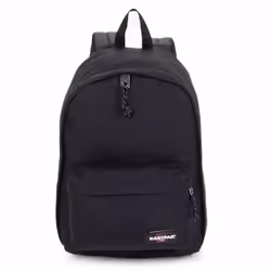 Sac à dos Eastpak Out of office 008 black Homme Noir