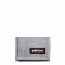 Eastpak Crew Sunday Grey
