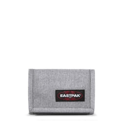 Eastpak Crew Sunday Grey Gris Polyamide