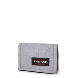 Eastpak Crew Sunday Grey Gris Polyamide