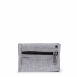 Eastpak Crew Sunday Grey Gris Polyamide - Vue supplémentaire 4