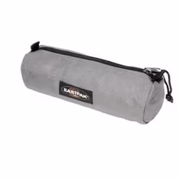 Eastpak 00127331, 65 mm, 70 mm, 215 mm, 50 g