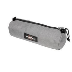 Eastpak 00127331 trousse à crayons Polyamide Gris