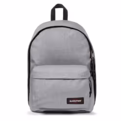 Eastpak Out Of Office, Unisexe, 33 cm (13"), Compartiment pour Notebook, Polyamide