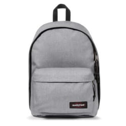 Eastpak Out Of Office sac à dos Gris Polyamide