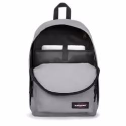 Eastpak Out Of Office sac à dos Gris Polyamide