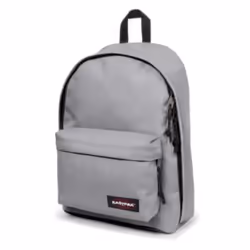 Eastpak Out Of Office sac à dos Gris Polyamide
