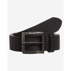 Ceinture Wrangler leather kabel
