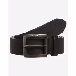 Ceinture Wrangler leather kabel