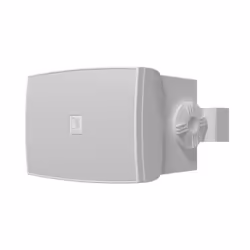 AUDAC WX502, 2-voies, Avec fil, 50 W, 55 - 20000 Hz, 8 Ohm, Blanc