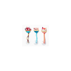 Lilliputiens Balles de Bain