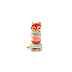 Lilliputiens Pyramide Alice