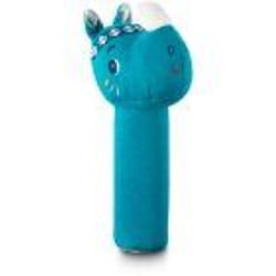 Lilliputiens Squeaker Marius 3m+ 1 pcs