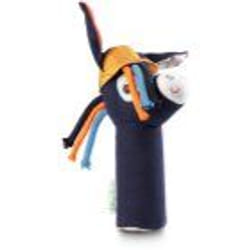 Lilliputiens Squeaker Ignace 3m+ 1 pcs
