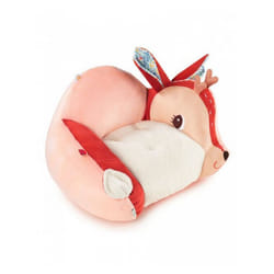 Fauteuil Stella Lilliputiens