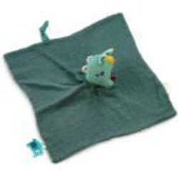 Lilliputiens Eco-Friendly Comforter Joe 1 pcs