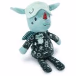 Lilliputiens Night Friend Joe 6 m+ 1 pcs