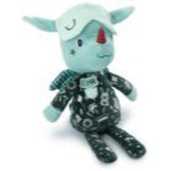 Lilliputiens Night Friend Joe 6 m+ 1 pcs