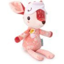 Lilliputiens Night Friend Stella 6 m+ 1 pcs