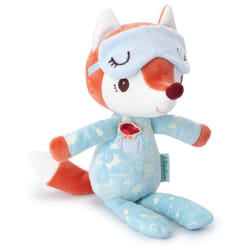 Lilliputiens Night Friend Alice 6 m+ 1 pcs