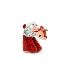 Lilliputiens Peluche Stella le Faon