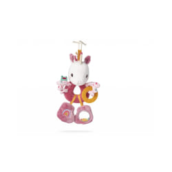 Lilliputiens Lena la Licorne