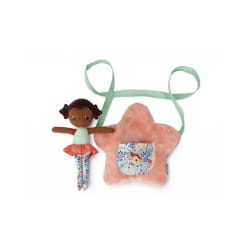 LILLIPUTIENS Sac Anna
