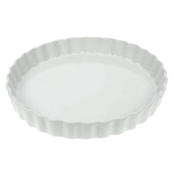 Cosy & Trendy Moule A Tarte Ronde 28 cm