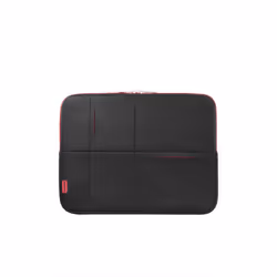 Samsonite Airglow 15.6", Malette, 39,6 cm (15.6"), 490 g
