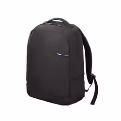 American Tourister Business III, Étui sac à dos, 39,6 cm (15.6"), Sangle épaule, 540 g