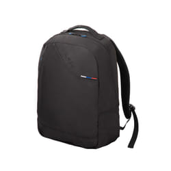 American Tourister Business III 15.6" Étui sac à dos Noir