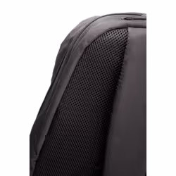 American Tourister Business III 15.6" Étui sac à dos Noir