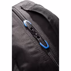 American Tourister Business III 15.6" Étui sac à dos Noir