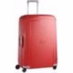 SAMSONITE Valise SCure 69x49x29 cm Bleu Turquoise Mixte