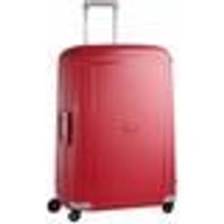 SAMSONITE Valise SCure 69x49x29 cm Bleu Turquoise Mixte