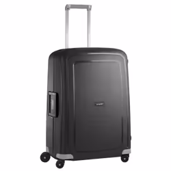 Samsonite S'Cure