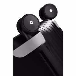 Samsonite S'Cure Roue Noir 79 L Polypropylène (PP) - Vue supplémentaire 10