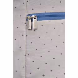 Samsonite S'Cure Roue Noir 79 L Polypropylène (PP) - Vue supplémentaire 11