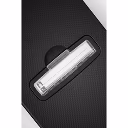 Samsonite S'Cure Roue Noir 79 L Polypropylène (PP) - Vue supplémentaire 8