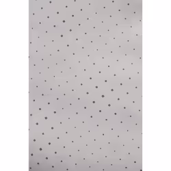 Samsonite S'Cure Roue Rouge 79 L Polypropylène (PP) - Vue supplémentaire 12