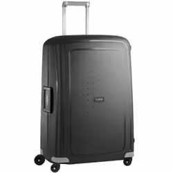 Samsonite S'Cure