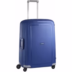Valise cabine 55cm S'cure Samsonite 49539
