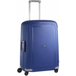 Valise cabine 55cm S'cure Samsonite 49539