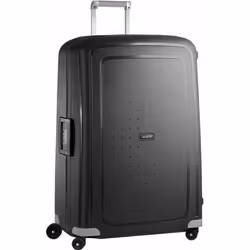 Valise trolley 81 cm Samsonite S'cure 59244