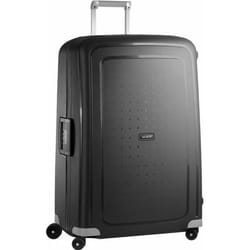 Valise trolley 81 cm Samsonite S'cure 59244