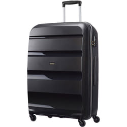 American Tourister Bon Air Roue Noir 83 L Polypropylène (PP)